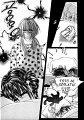 BHOH vol.6 ch.23 36